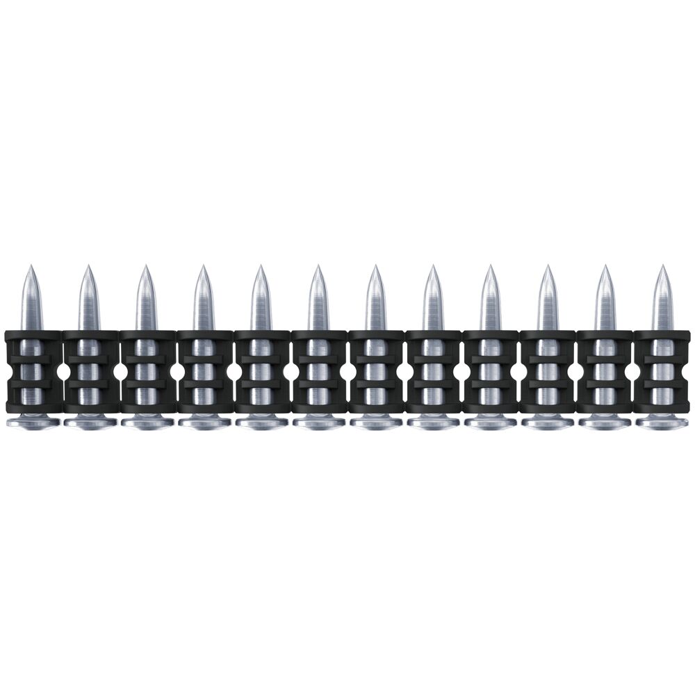 Fischer High Performance Nail DFNH 15 fischer-high-performance-nail-dfnh-15